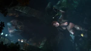 rust8 Source Filmmaker 2024 - Page 30