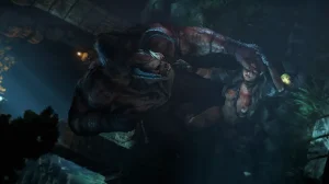 rust8 Source Filmmaker 2024 - Page 32