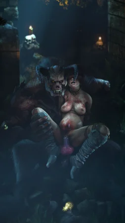 rust8 Source Filmmaker 2024 - Page 35