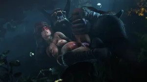 rust8 Source Filmmaker 2024 - Page 36