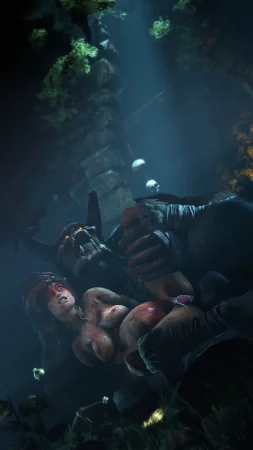 rust8 Source Filmmaker 2024 - Page 37