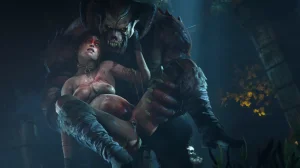 rust8 Source Filmmaker 2024 - Page 38