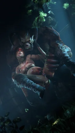 rust8 Source Filmmaker 2024 - Page 39