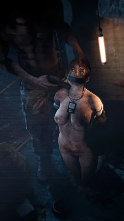 rust8 Source Filmmaker 2024 - Page 41