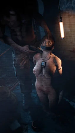 rust8 Source Filmmaker 2024 - Page 42