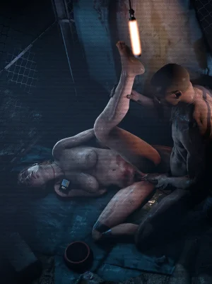 rust8 Source Filmmaker 2024 - Page 47