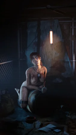 rust8 Source Filmmaker 2024 - Page 48