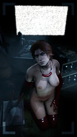 rust8 Source Filmmaker 2024 - Page 50