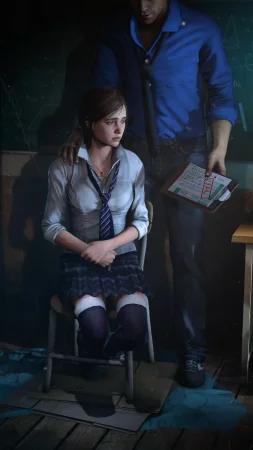 rust8 Source Filmmaker 2024 - Page 6