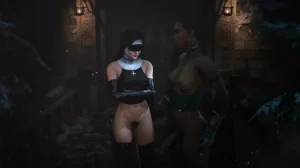 rust8 Source Filmmaker 2024 - Page 67