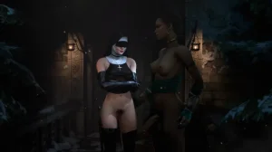 rust8 Source Filmmaker 2024 - Page 68