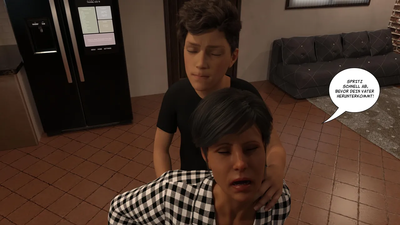 RyanRude - Journey 5 german - Image 11