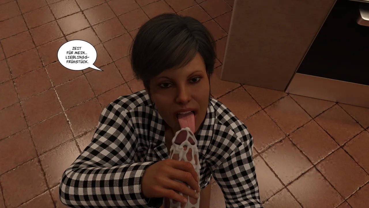 RyanRude - Journey 5 german - Image 16