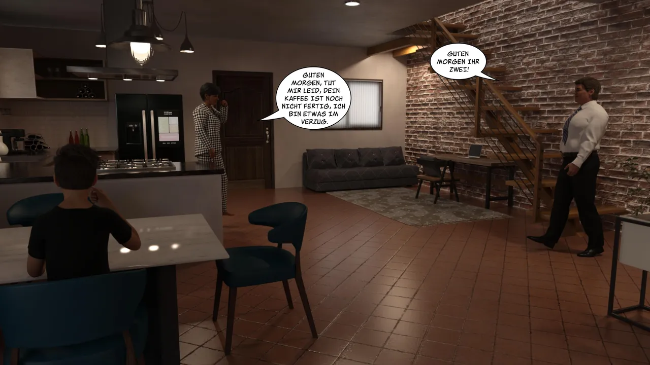 RyanRude - Journey 5 german - Image 18