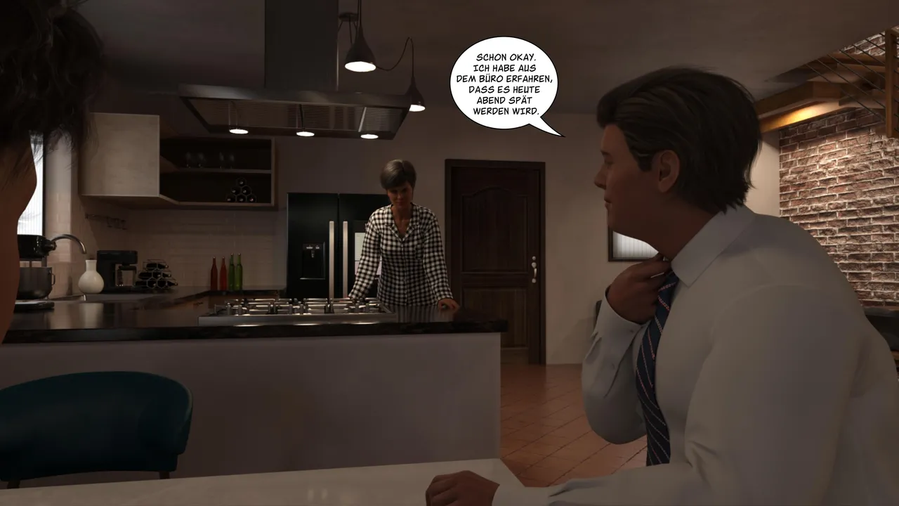 RyanRude - Journey 5 german - Image 19