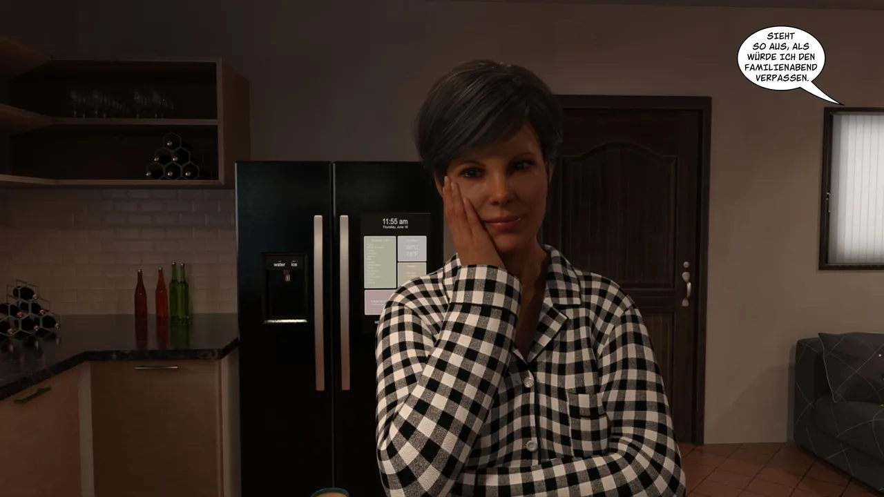 RyanRude - Journey 5 german - Image 20