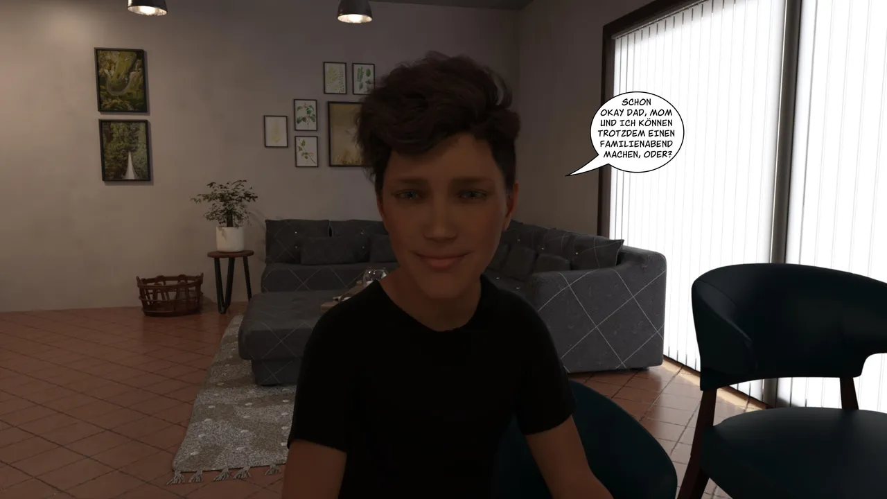 RyanRude - Journey 5 german - Image 21