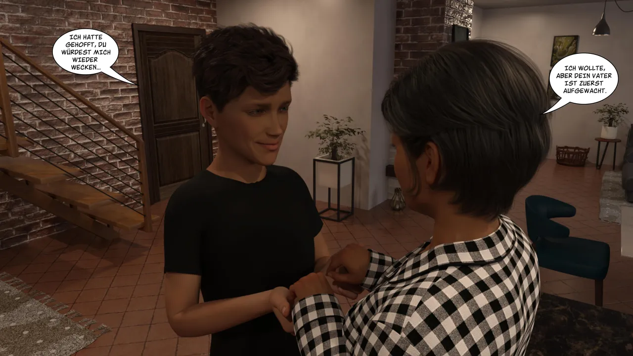 RyanRude - Journey 5 german - Image 3