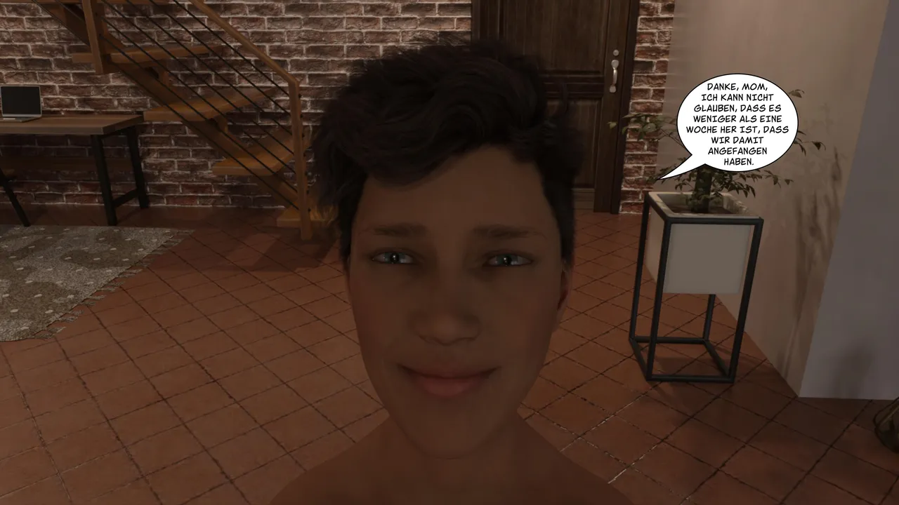 RyanRude - Journey 5 german - Image 33