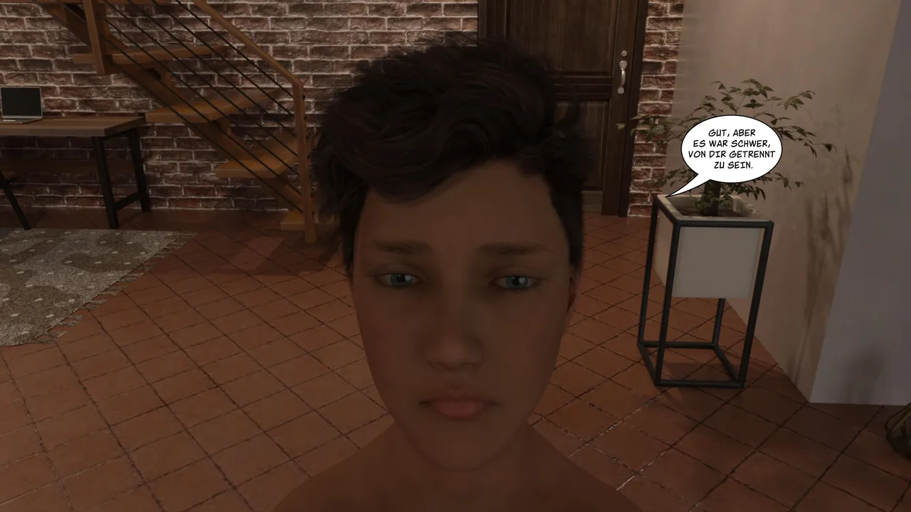 RyanRude - Journey 5 german - Image 37