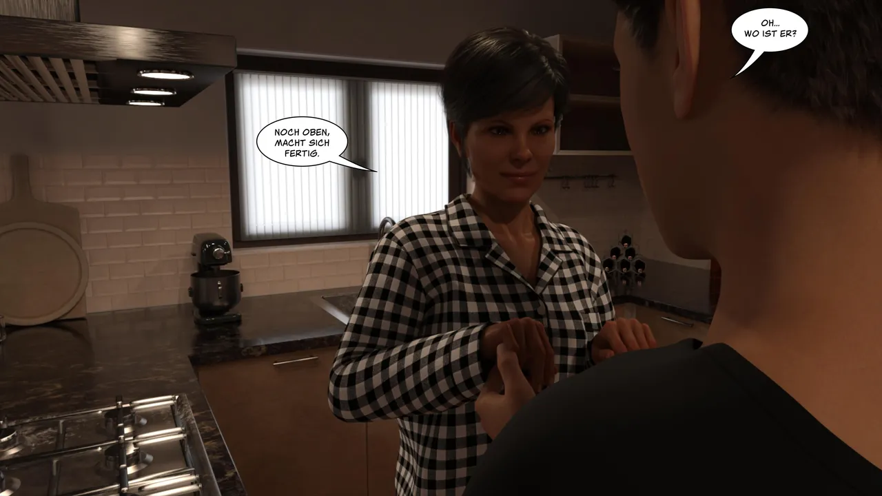 RyanRude - Journey 5 german - Image 4