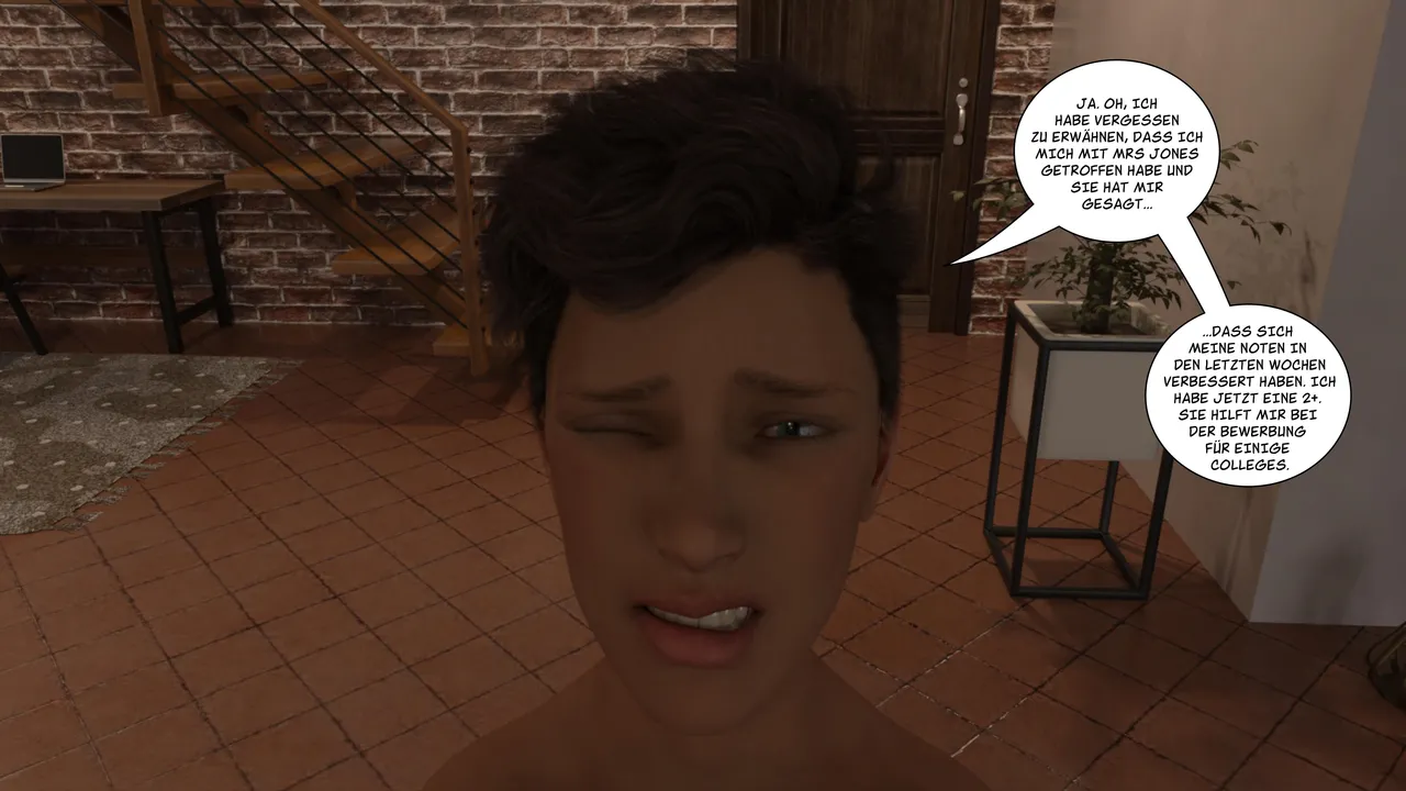 RyanRude - Journey 5 german - Image 40