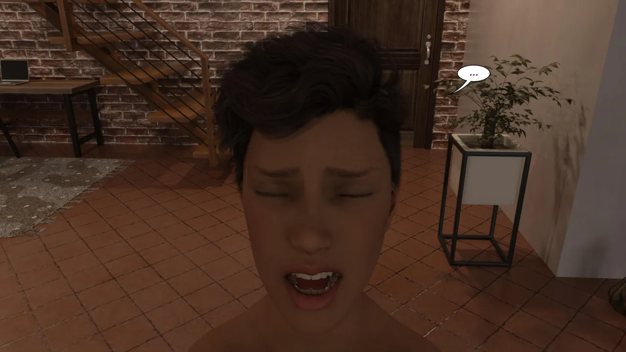 RyanRude - Journey 5 german - Image 45