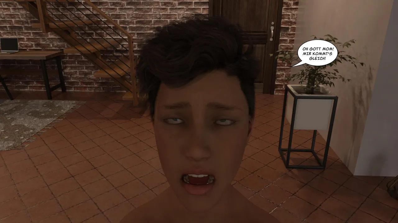 RyanRude - Journey 5 german - Image 47