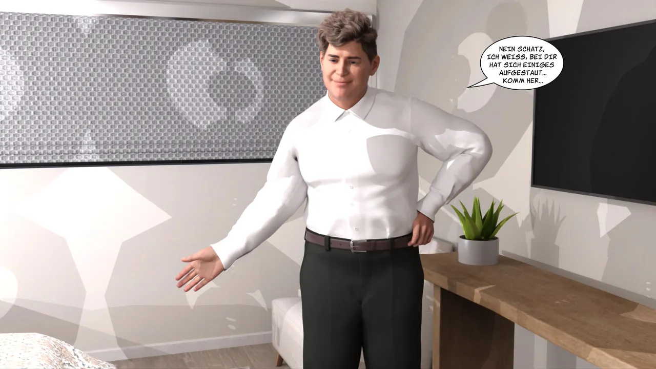 RyanRude - Journey 5 german - Image 61