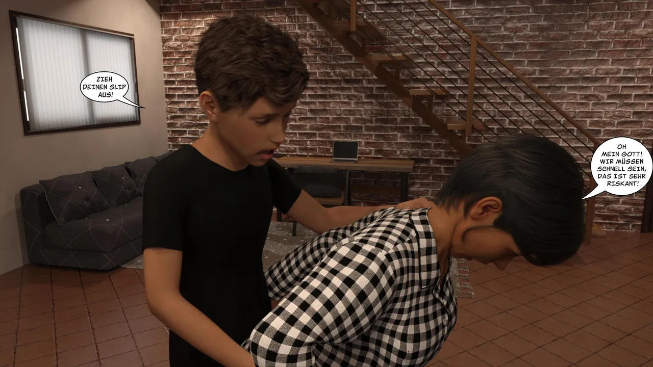 RyanRude - Journey 5 german - Image 8