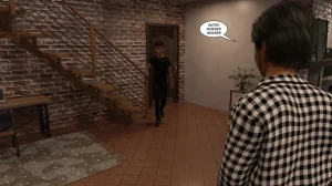 RyanRude - Journey 5 german - Page 2