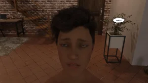 RyanRude - Journey 5 german - Page 35