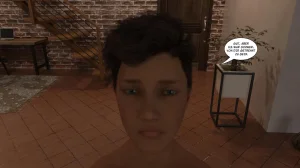 RyanRude - Journey 5 german - Page 37