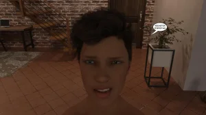 RyanRude - Journey 5 german - Page 43