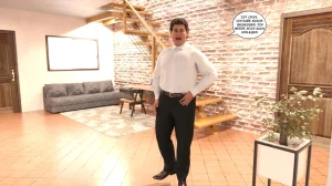 RyanRude - Journey 5 german - Page 58