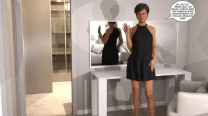 RyanRude - Journey 5 german - Page 60