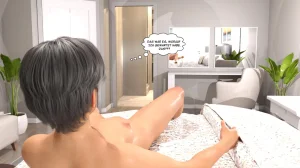 RyanRude - Journey 5 german - Page 71