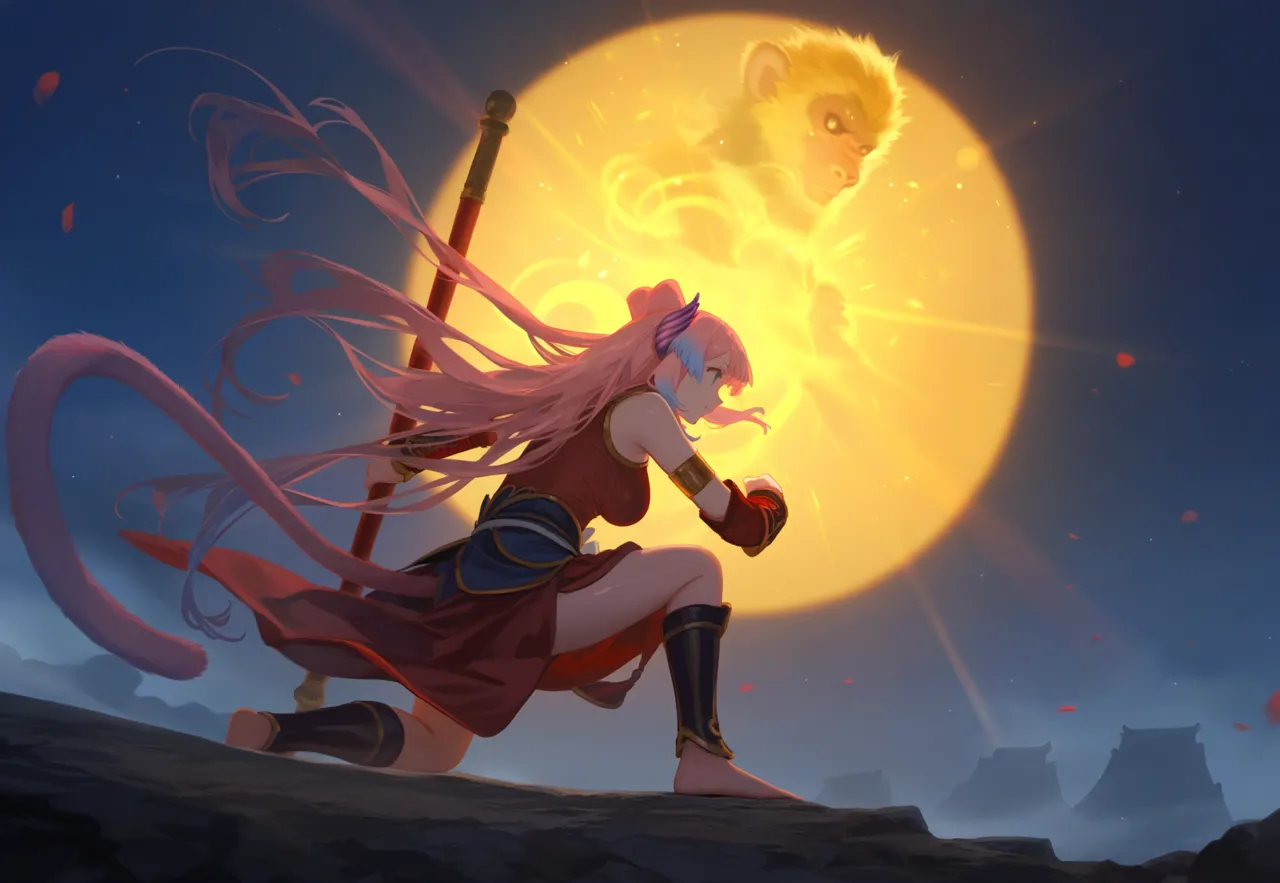 RyzaLin 珊瑚宫心海无惨 Chinese Decensored - Image 833