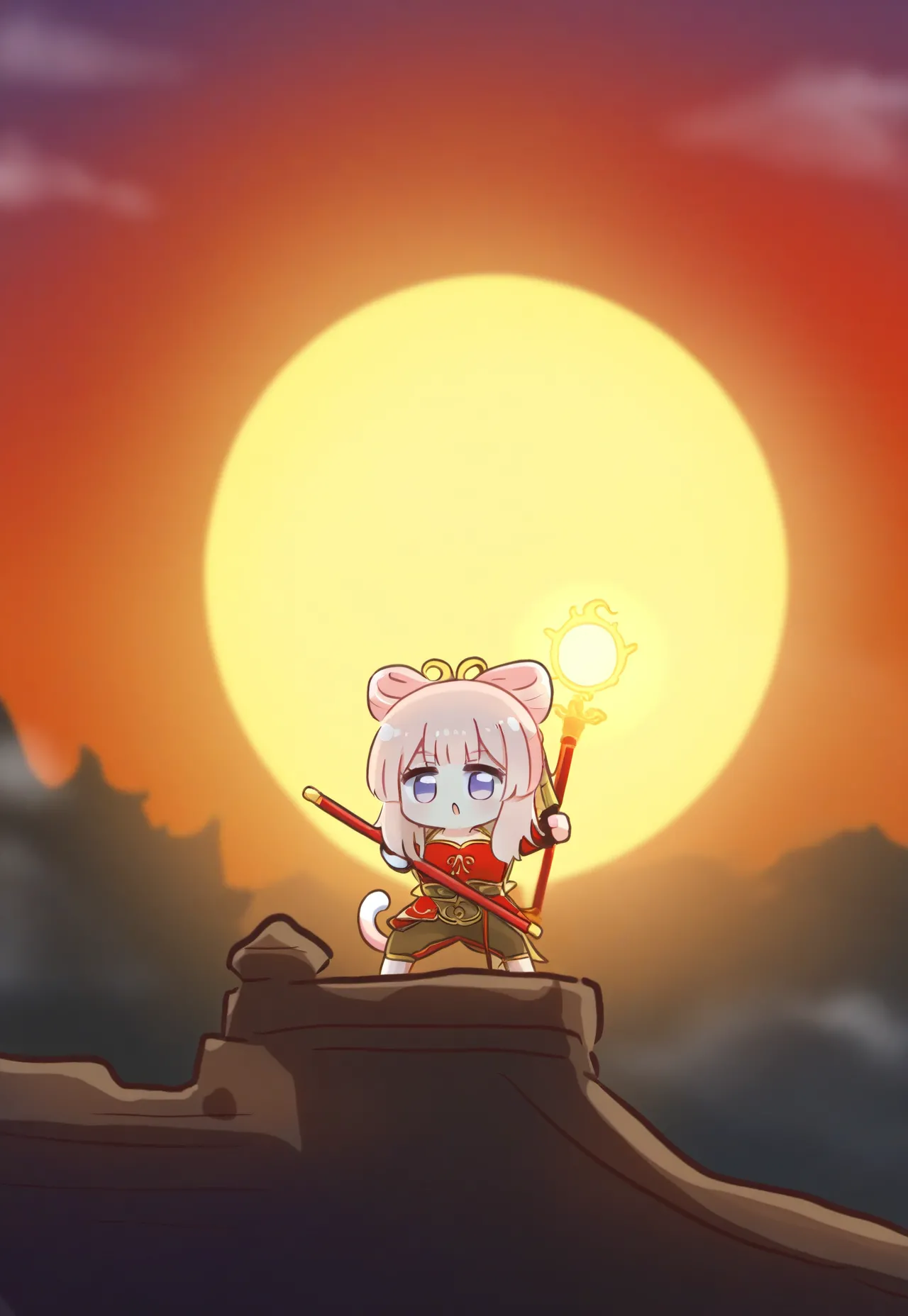 RyzaLin 珊瑚宫心海无惨 Chinese Decensored - Image 838