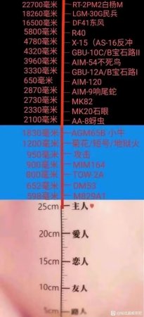 RyzaLin 珊瑚宫心海无惨 Chinese Decensored - Page 138