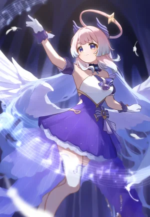 RyzaLin 珊瑚宫心海无惨 Chinese Decensored - Page 791