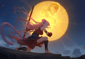 RyzaLin 珊瑚宫心海无惨 Chinese Decensored - Page 833