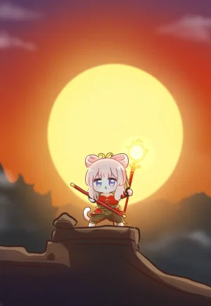 RyzaLin 珊瑚宫心海无惨 Chinese Decensored - Page 838