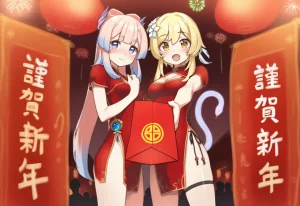 RyzaLin 珊瑚宫心海无惨 Chinese Decensored - Page 860