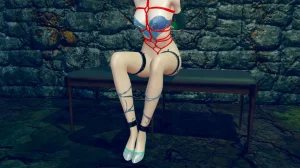 斗破苍穹s1 系列合集捆绑妖狐吧老A被运送至神秘山庄.奴隶乳胶服.马具奴隶拷问.她能否逃出生天 恶境迷踪 轮回之秘.美杜莎出场决战河阳城巅 决战河阳城巅 恨之切爱之深 - Page 13