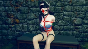 斗破苍穹s1 系列合集捆绑妖狐吧老A被运送至神秘山庄.奴隶乳胶服.马具奴隶拷问.她能否逃出生天 恶境迷踪 轮回之秘.美杜莎出场决战河阳城巅 决战河阳城巅 恨之切爱之深 - Page 15