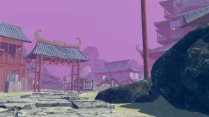 斗破苍穹s1 系列合集捆绑妖狐吧老A被运送至神秘山庄.奴隶乳胶服.马具奴隶拷问.她能否逃出生天 恶境迷踪 轮回之秘.美杜莎出场决战河阳城巅 决战河阳城巅 恨之切爱之深 - Page 17