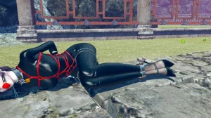 斗破苍穹s1 系列合集捆绑妖狐吧老A被运送至神秘山庄.奴隶乳胶服.马具奴隶拷问.她能否逃出生天 恶境迷踪 轮回之秘.美杜莎出场决战河阳城巅 决战河阳城巅 恨之切爱之深 - Page 18