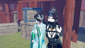 斗破苍穹s1 系列合集捆绑妖狐吧老A被运送至神秘山庄.奴隶乳胶服.马具奴隶拷问.她能否逃出生天 恶境迷踪 轮回之秘.美杜莎出场决战河阳城巅 决战河阳城巅 恨之切爱之深 - Page 3