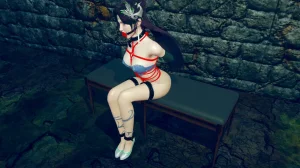 斗破苍穹s1 系列合集捆绑妖狐吧老A被运送至神秘山庄.奴隶乳胶服.马具奴隶拷问.她能否逃出生天 恶境迷踪 轮回之秘.美杜莎出场决战河阳城巅 决战河阳城巅 恨之切爱之深 - Page 5